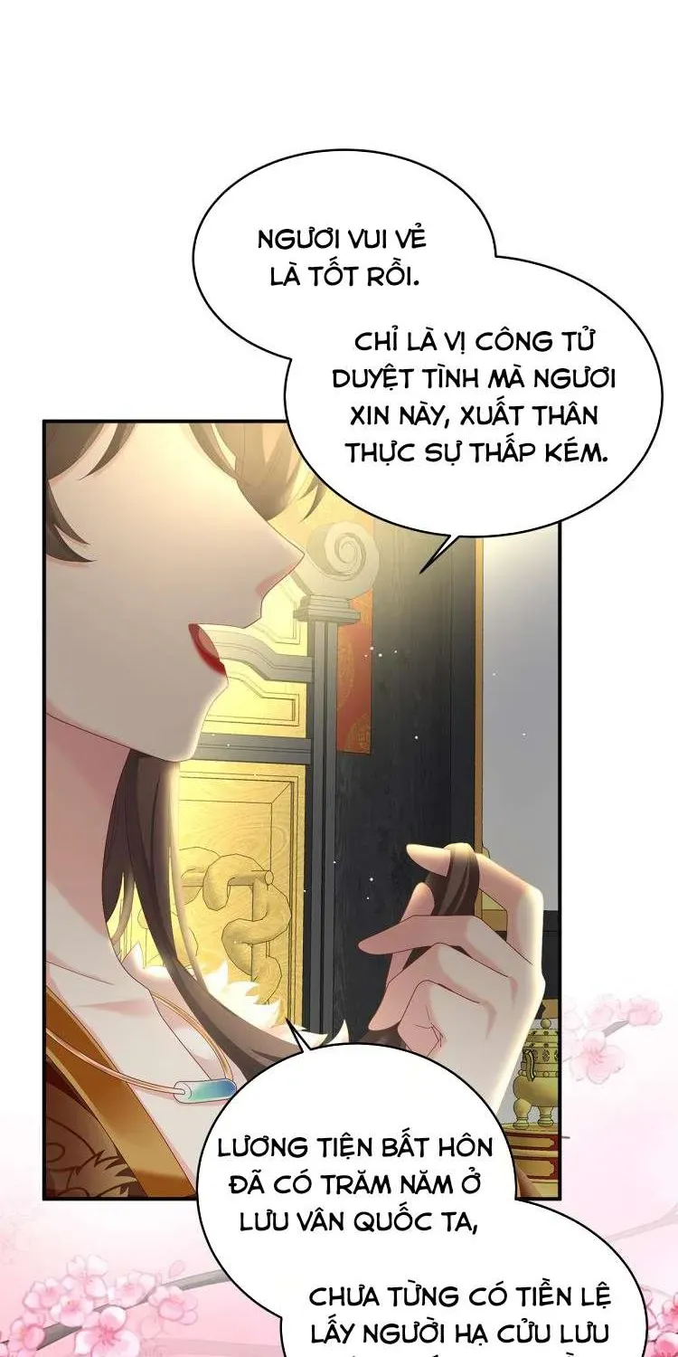 Chapter 44 trang 22