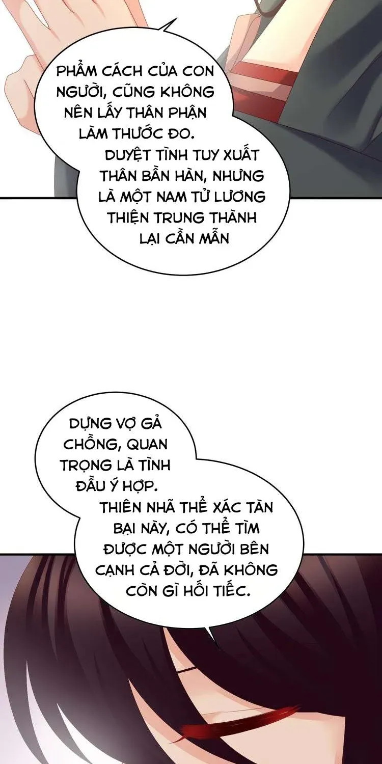 Chapter 44 trang 25