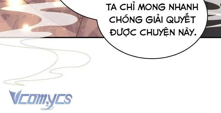 Chapter 48 trang 10