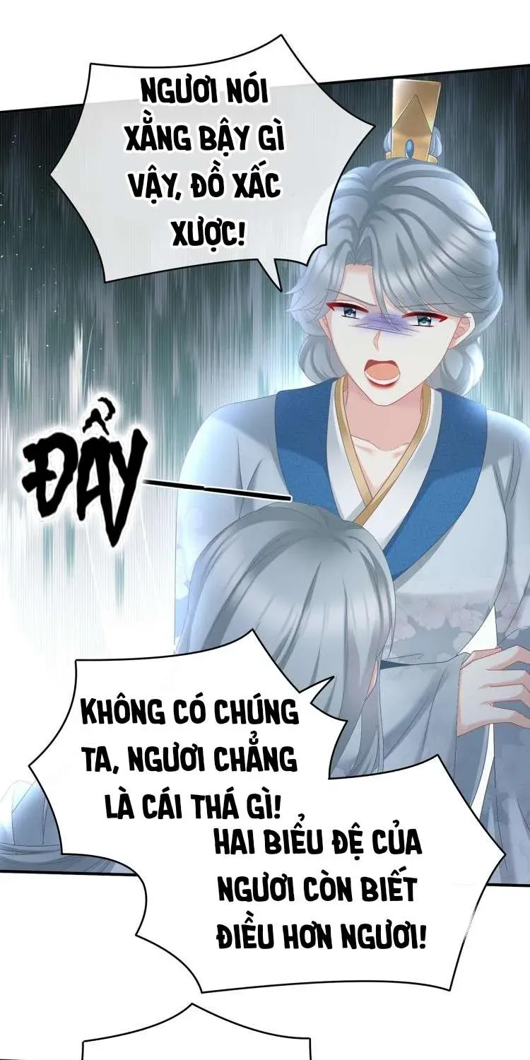 Chapter 48 trang 25