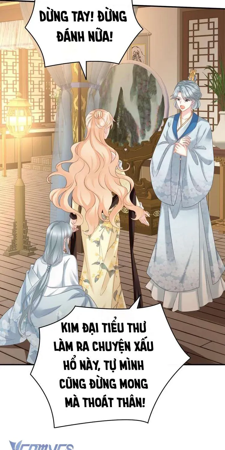 Chapter 48 trang 26