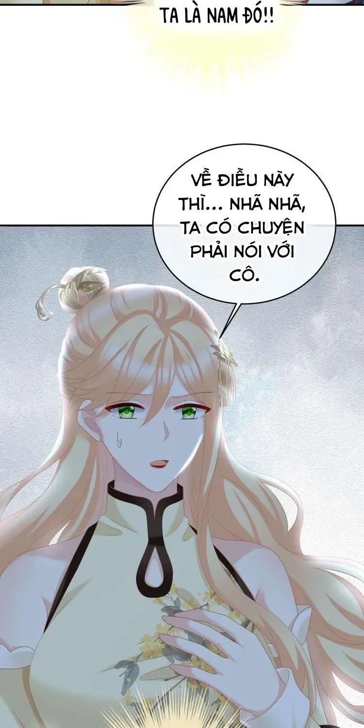 Chapter 48 trang 46