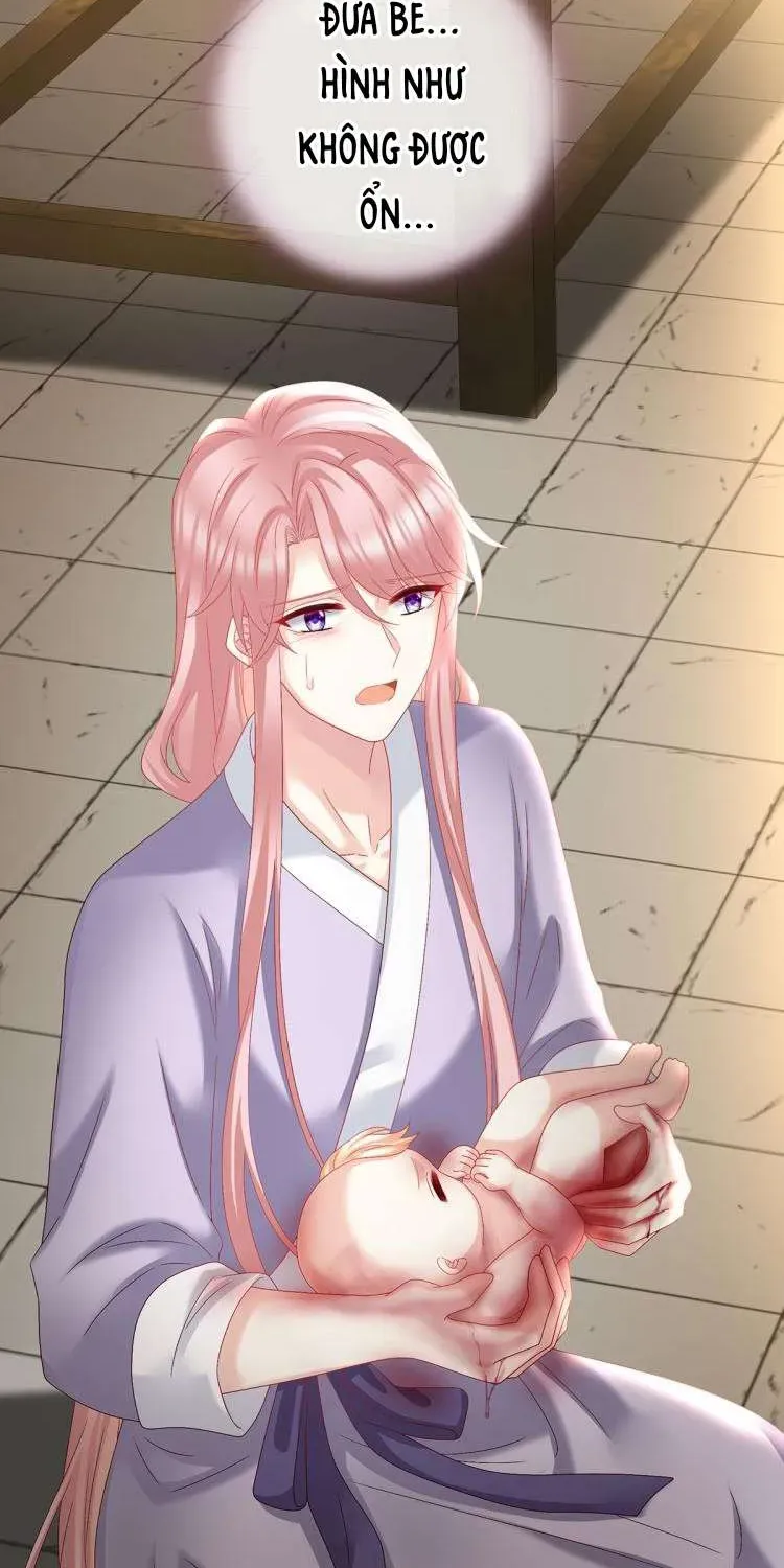 Chapter 52 trang 12