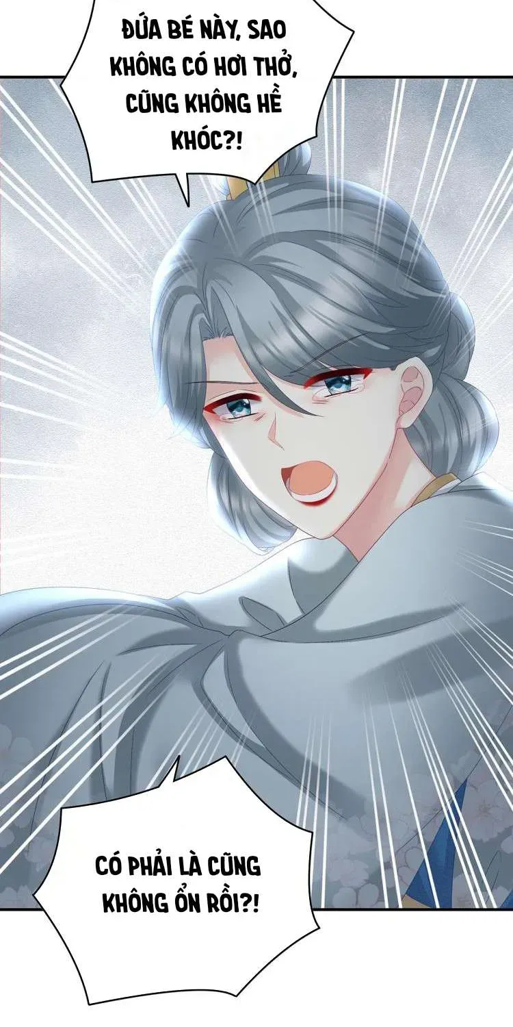Chapter 52 trang 15