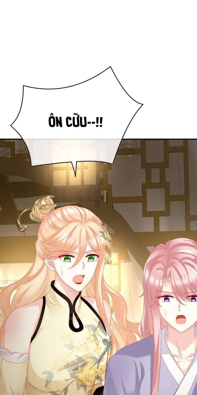 Chapter 52 trang 30