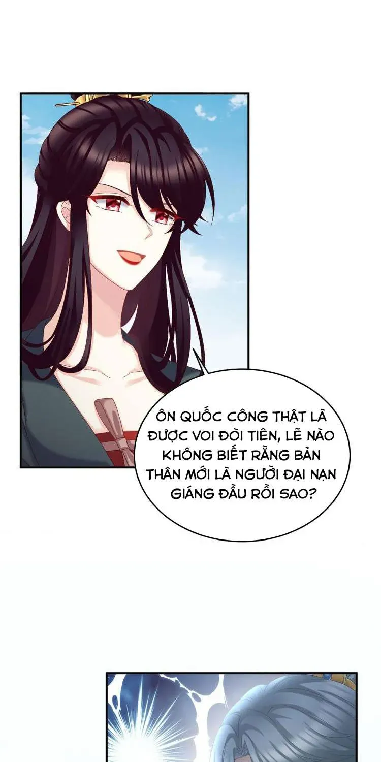 Chapter 52 trang 33