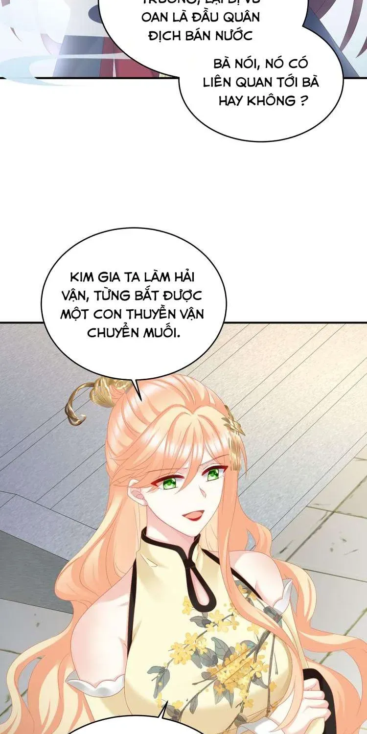 Chapter 52 trang 36