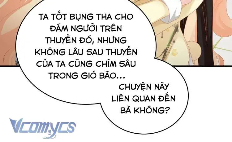 Chapter 52 trang 37