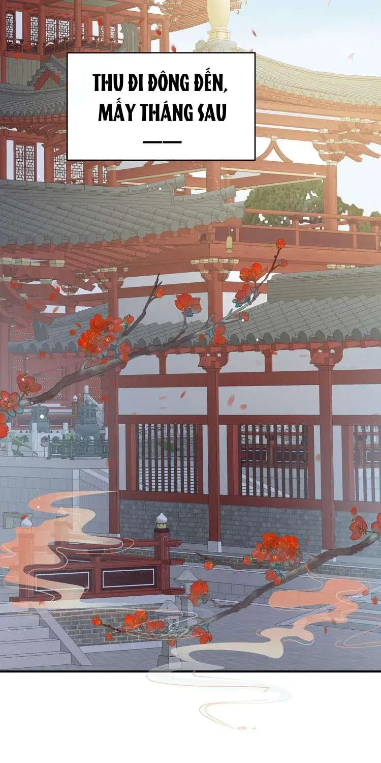Chapter 52 trang 42