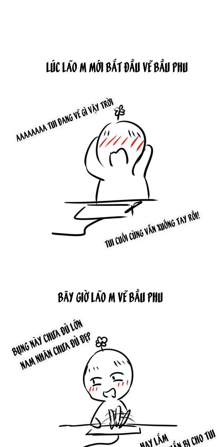 Chapter 52 trang 47