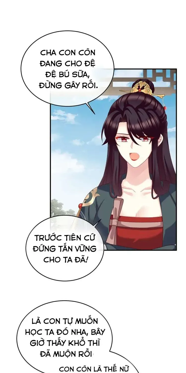 Chapter 54 trang 17