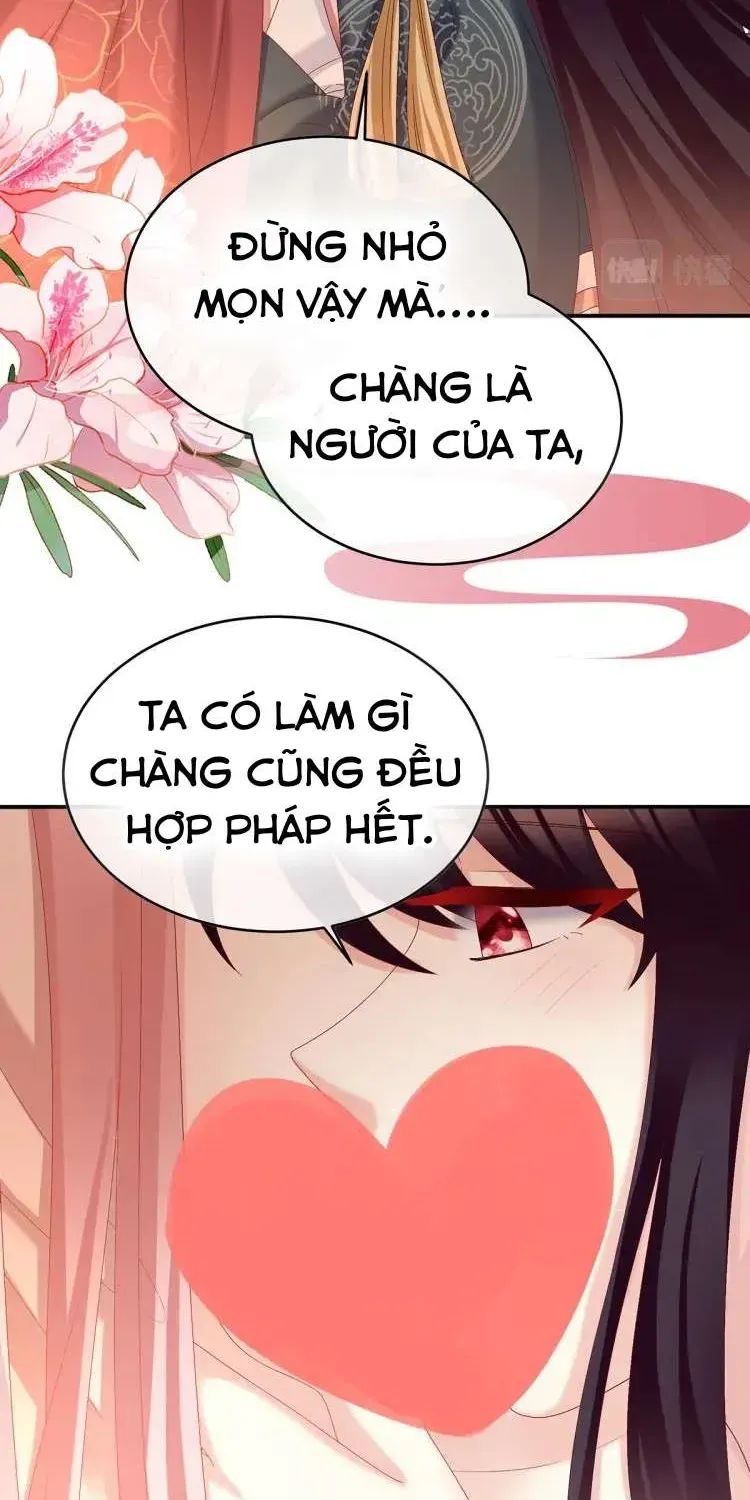 Chapter 54 trang 29
