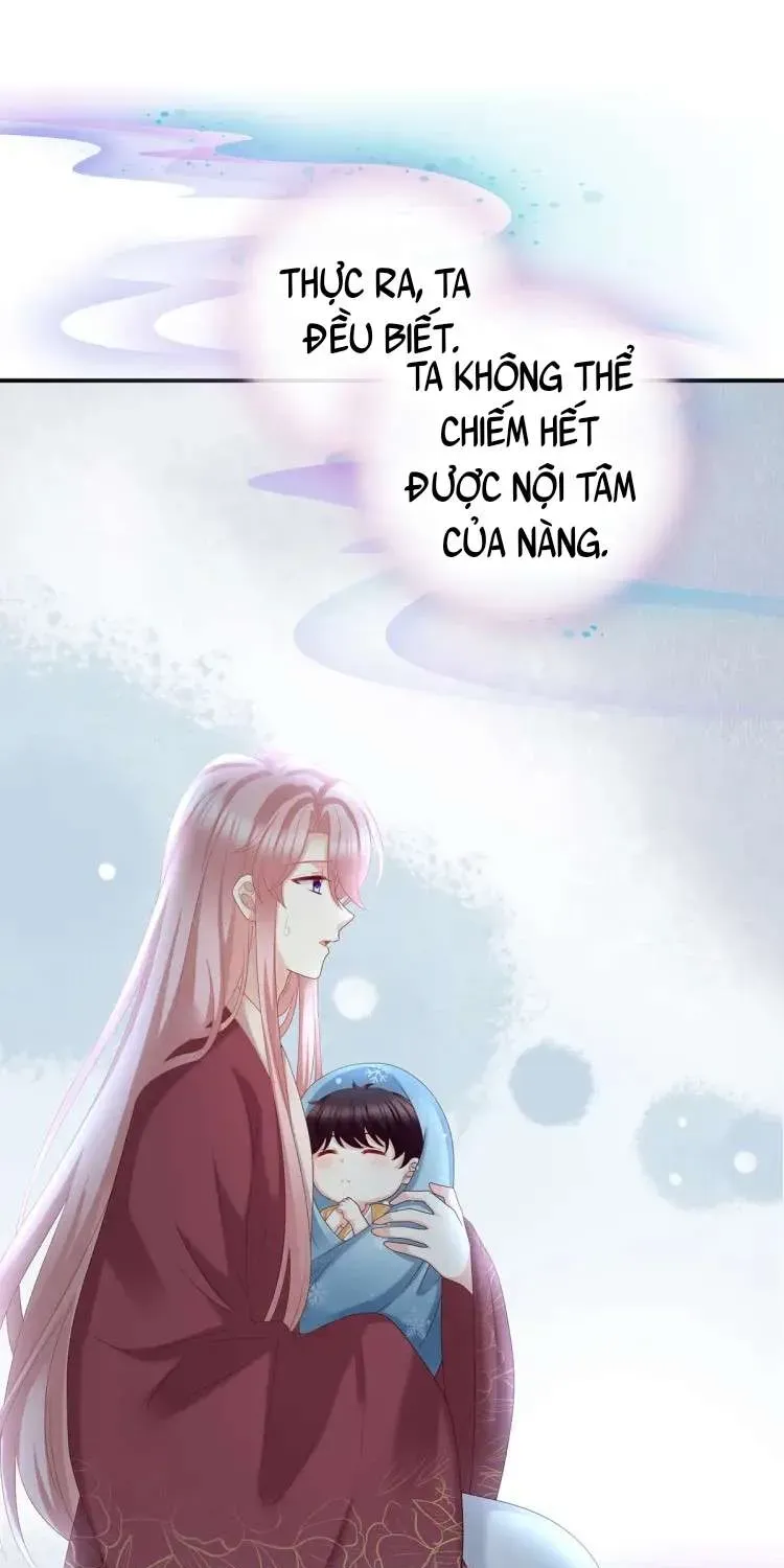 Chapter 54 trang 39