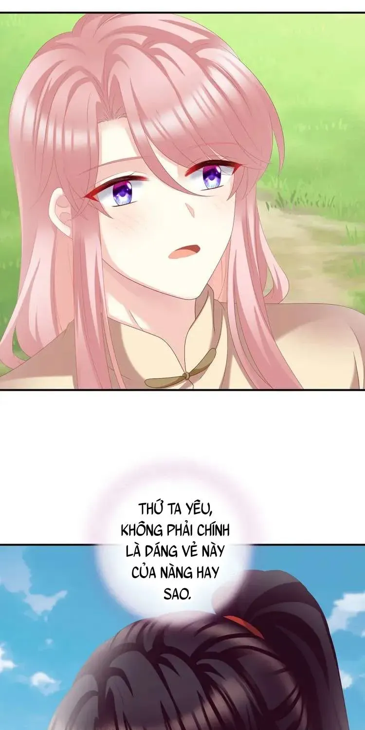 Chapter 54 trang 42
