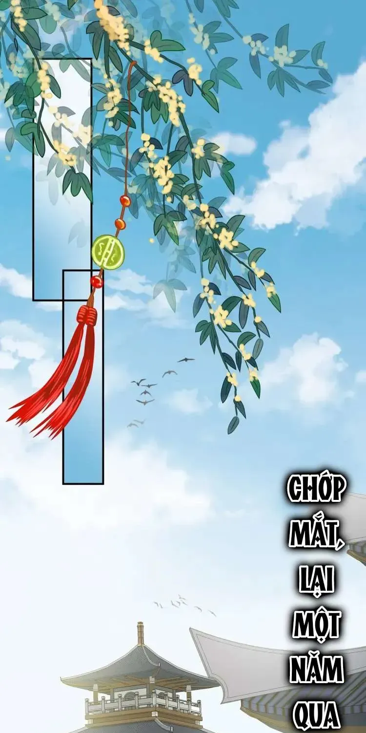 Chapter 54 trang 44