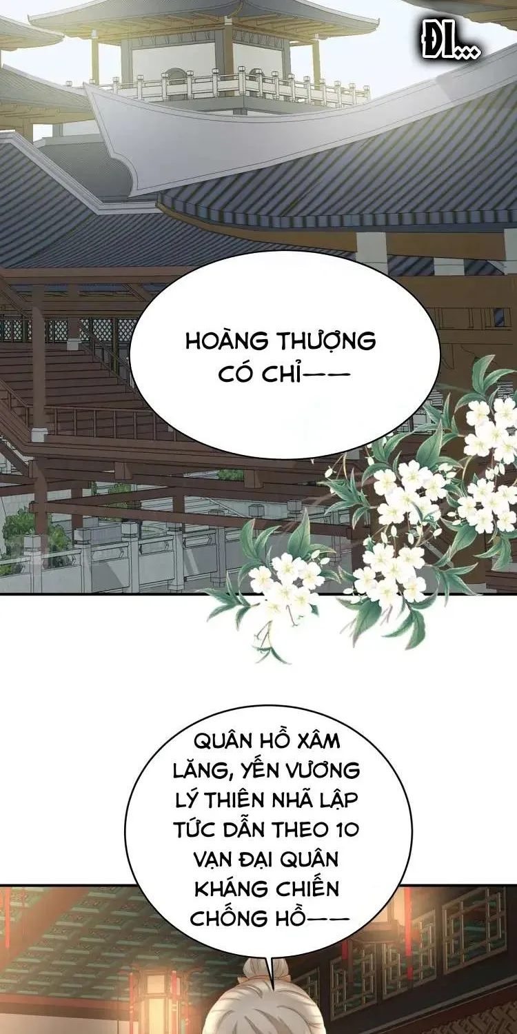 Chapter 54 trang 45
