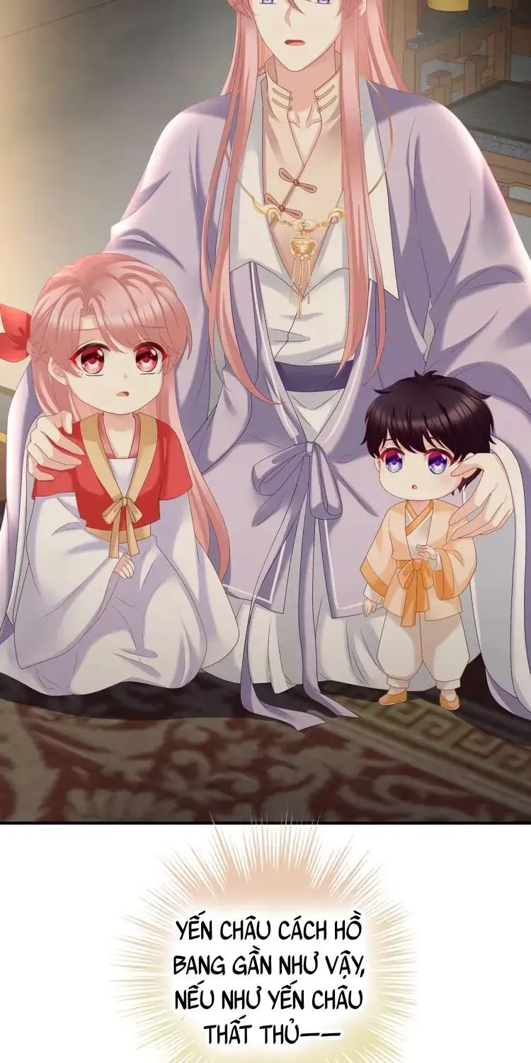 Chapter 54 trang 50