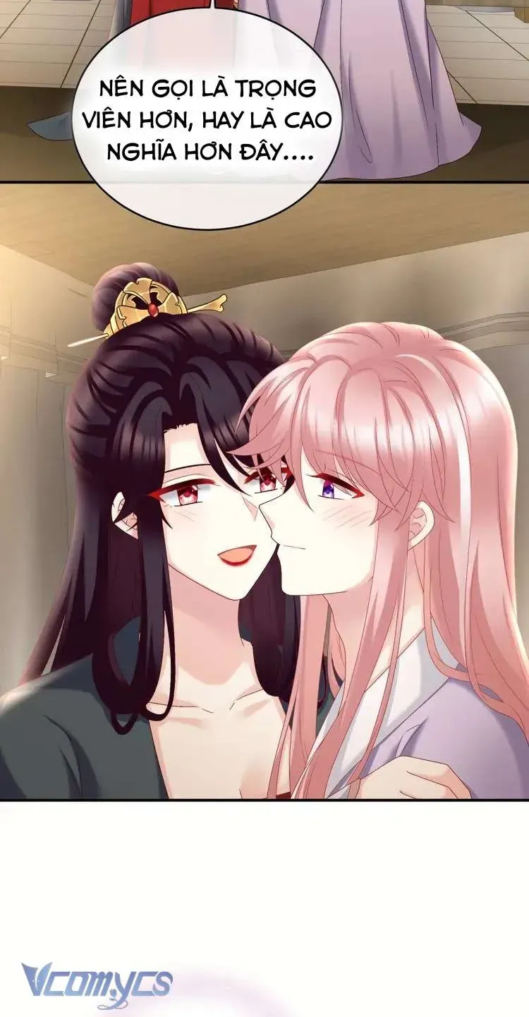 Chapter 54 trang 8
