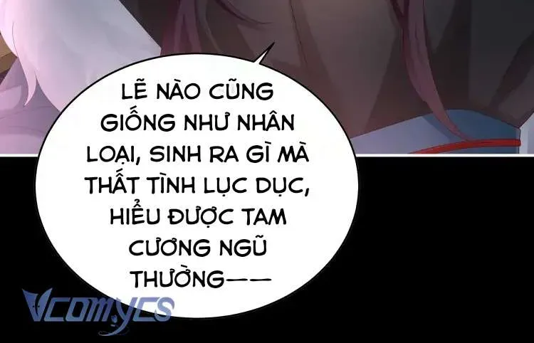 Chapter 56 trang 25