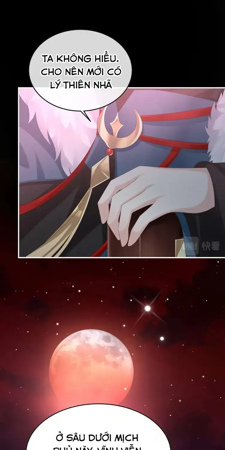 Chapter 56 trang 28