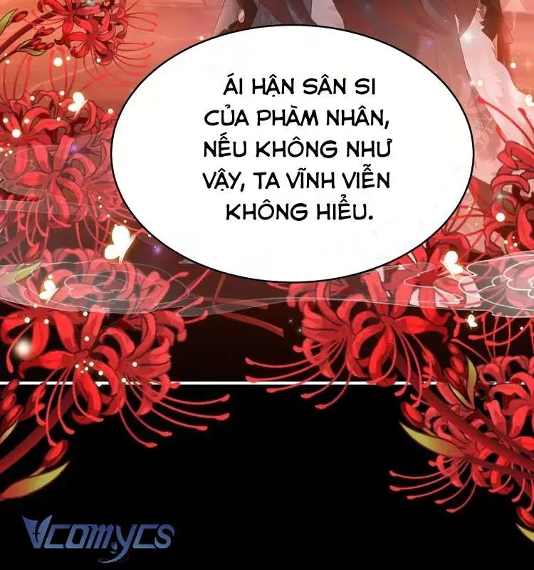 Chapter 56 trang 30