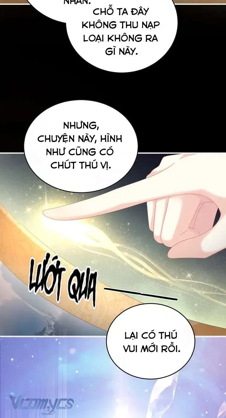 Chapter 56 trang 37