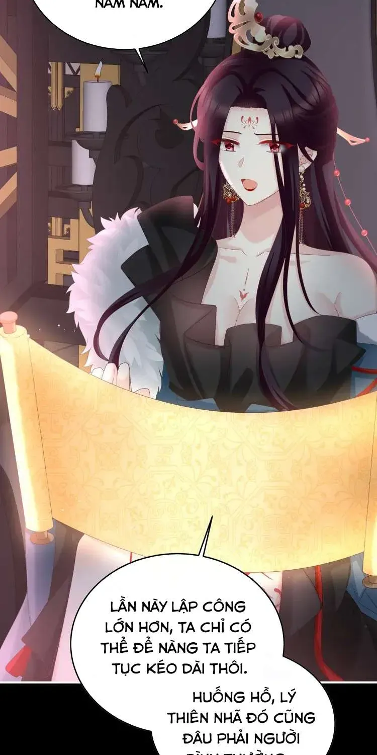 Chapter 56 trang 8
