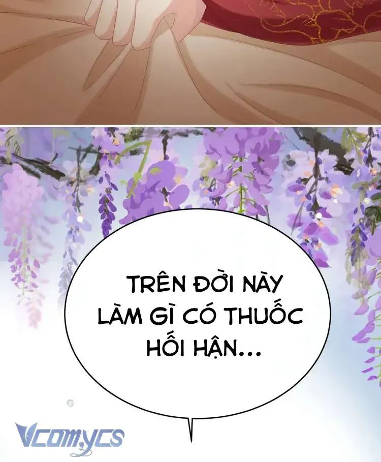Chapter 58 trang 10