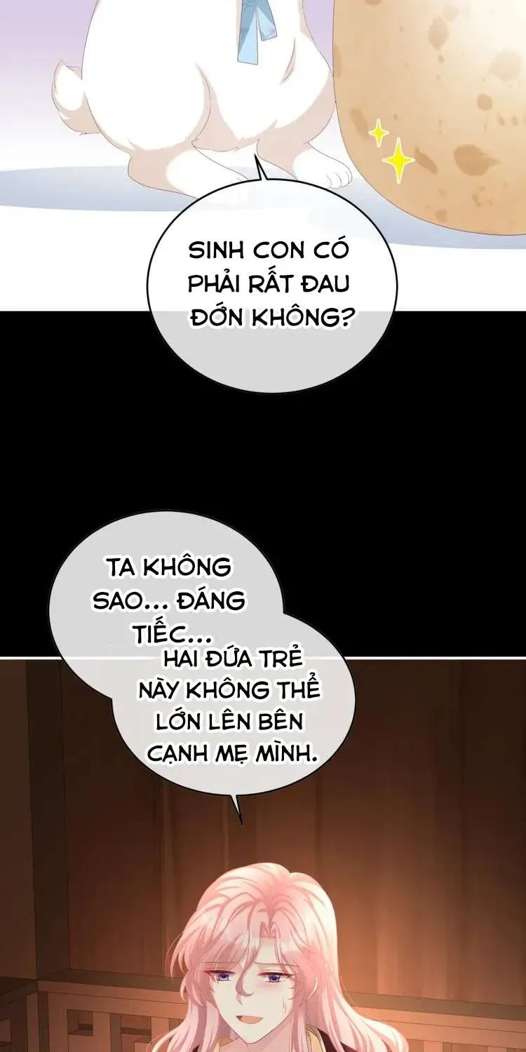 Chapter 58 trang 20