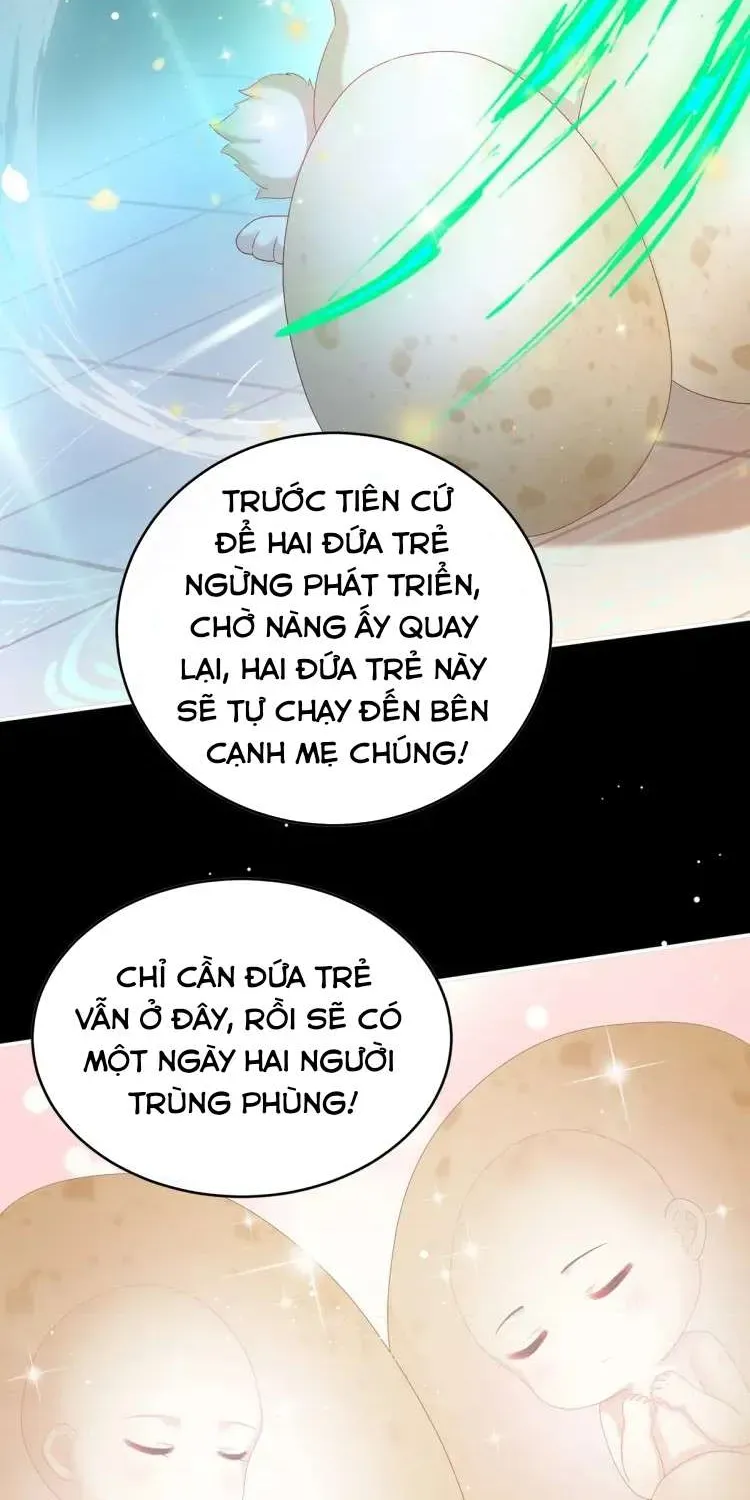 Chapter 58 trang 23