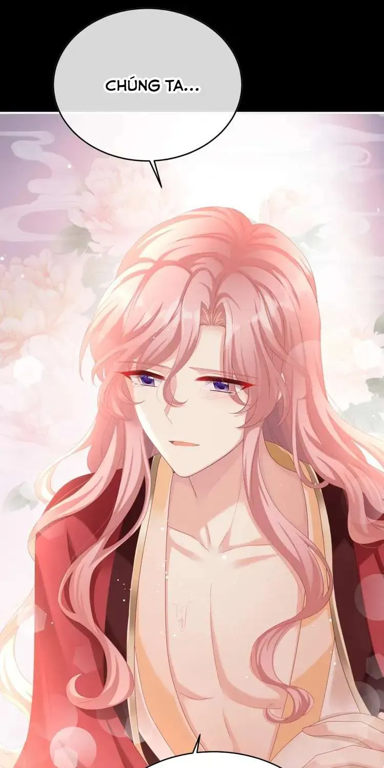 Chapter 58 trang 25