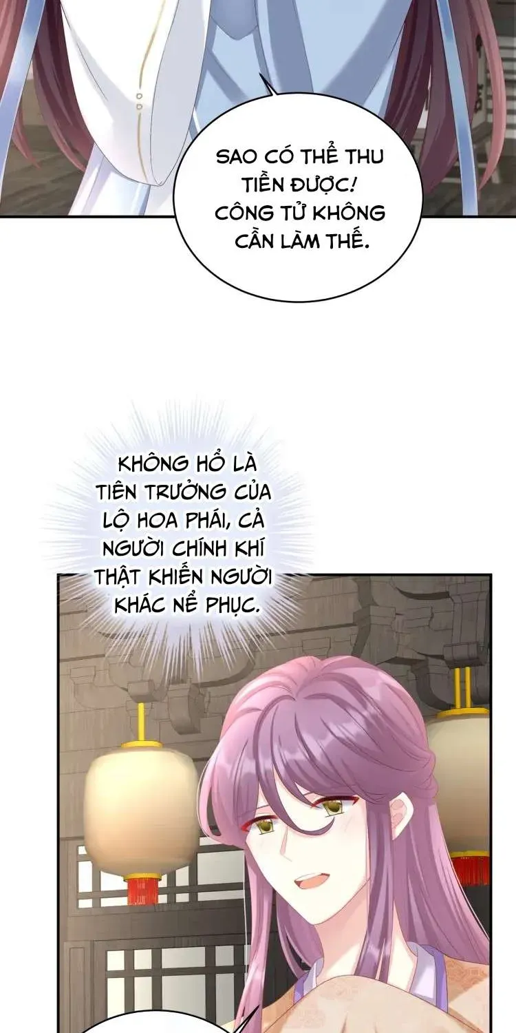 Chapter 58 trang 36