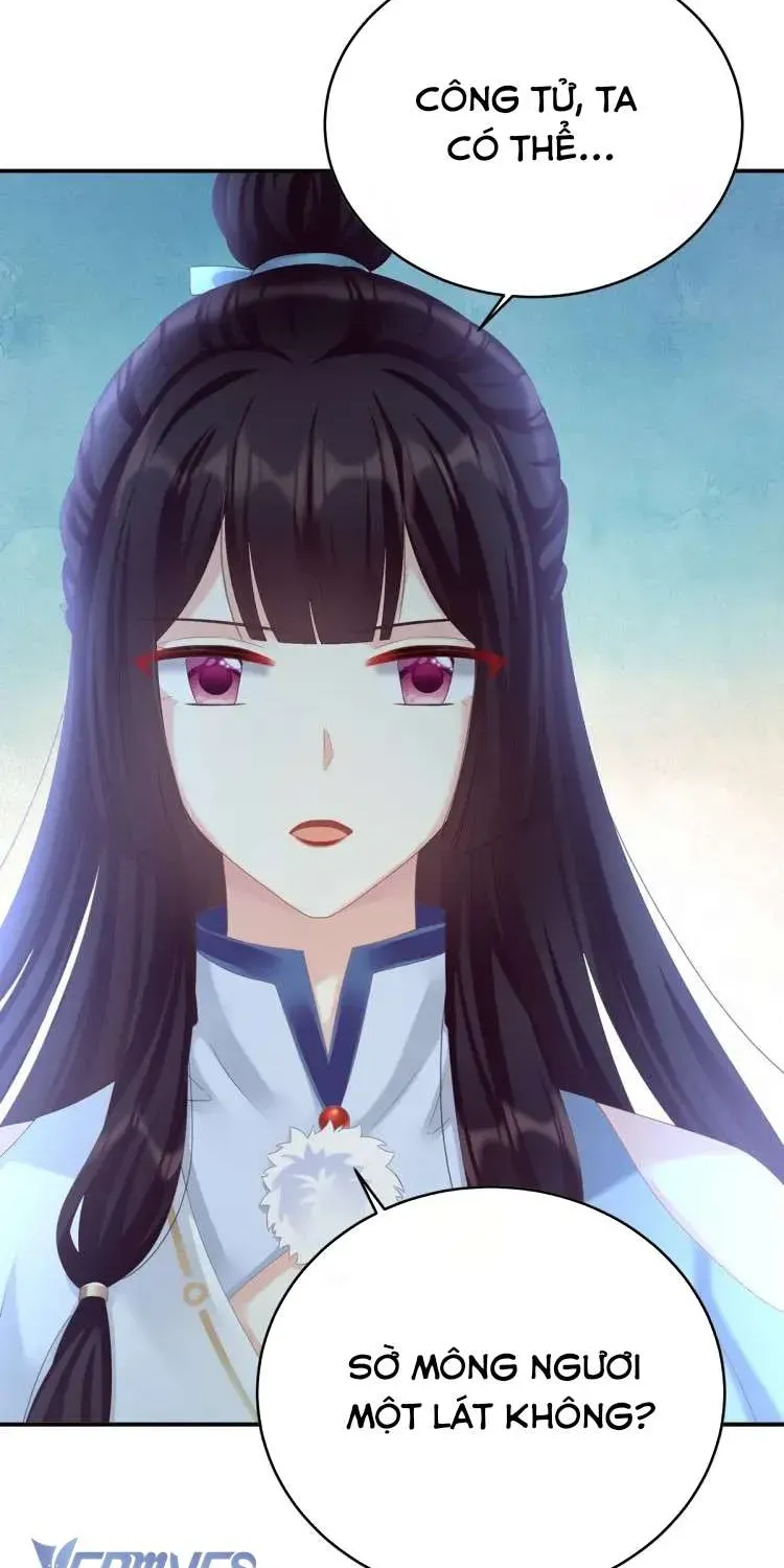 Chapter 58 trang 39