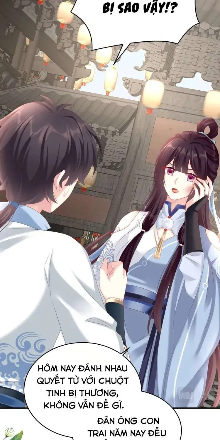 Chapter 58 trang 44