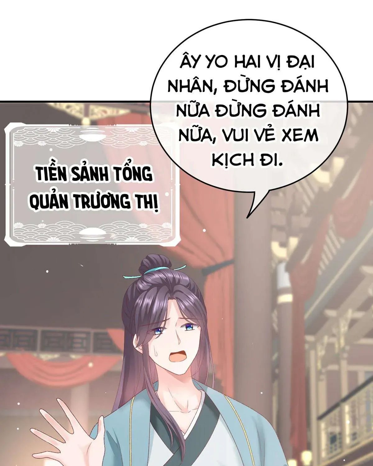Chapter 6 trang 17