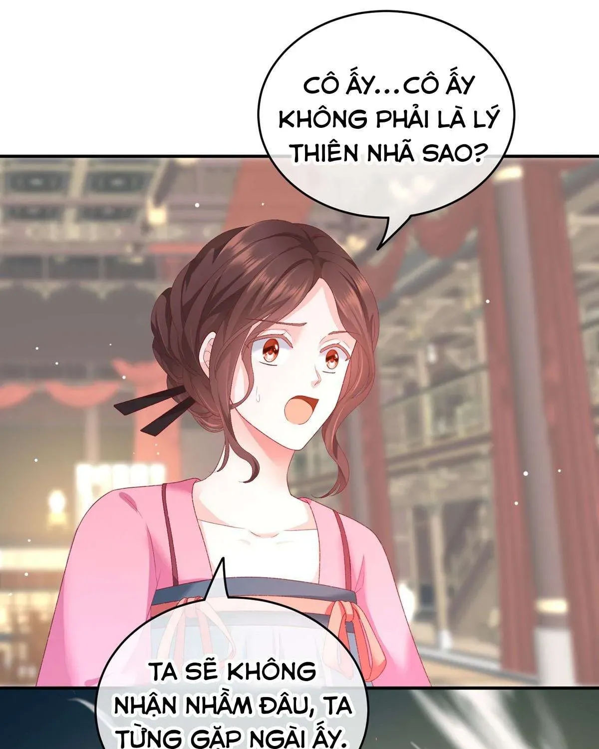 Chapter 6 trang 20