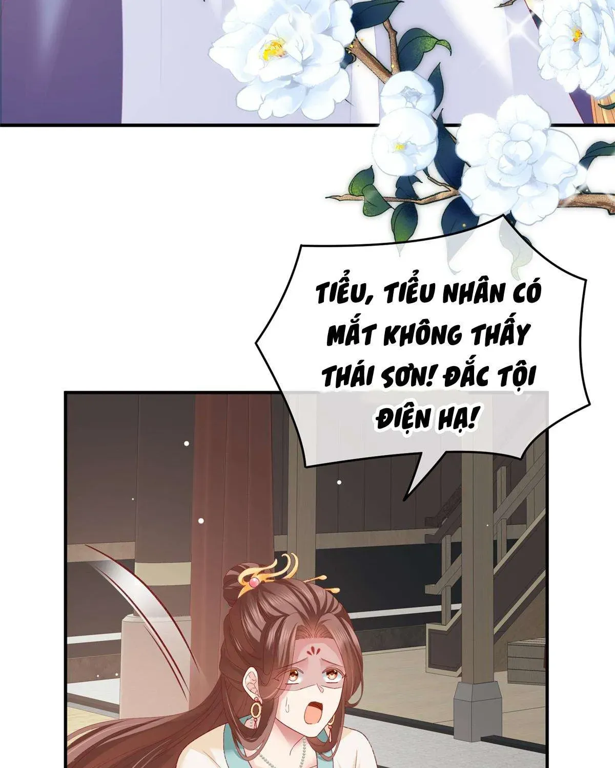 Chapter 6 trang 33