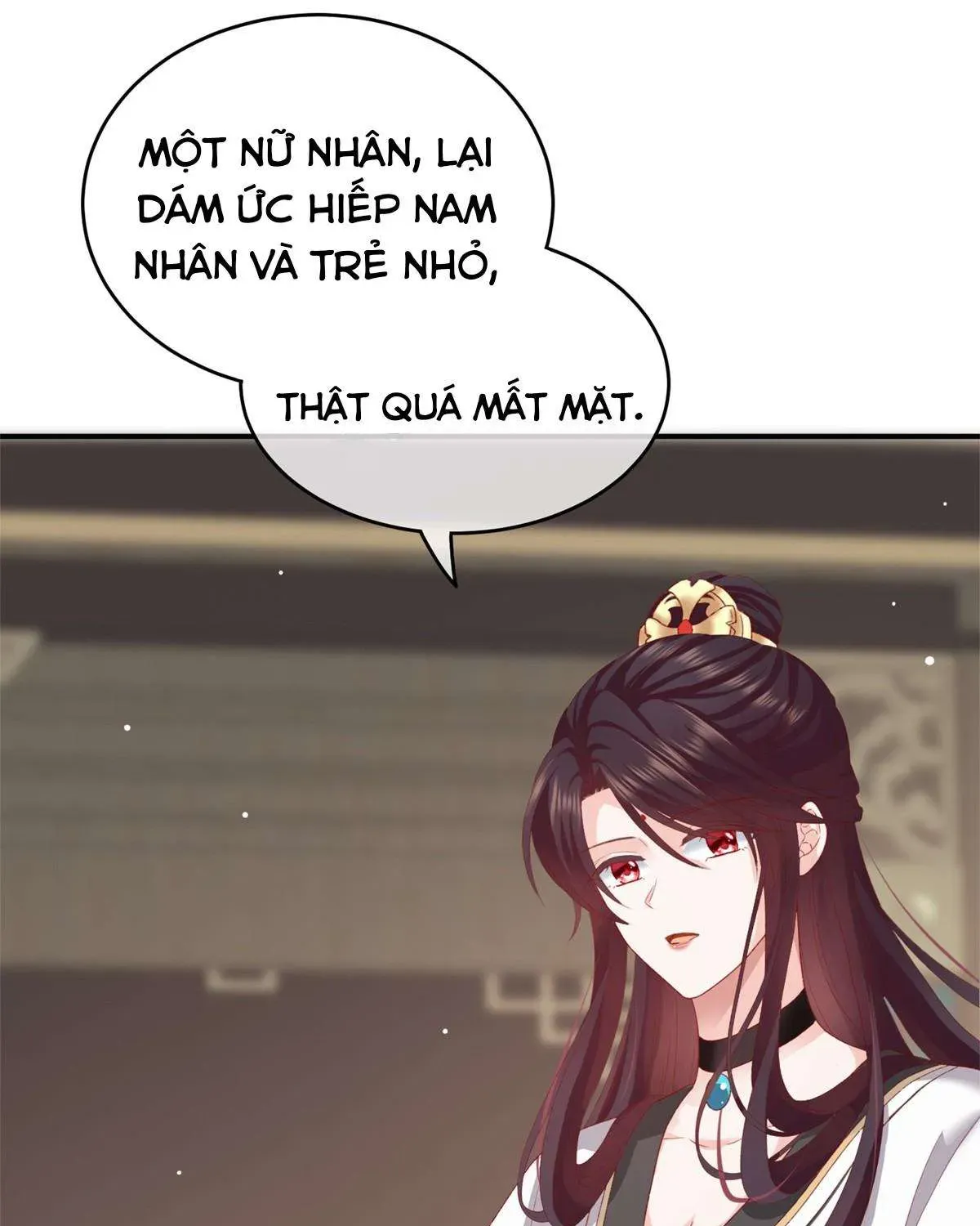 Chapter 6 trang 35