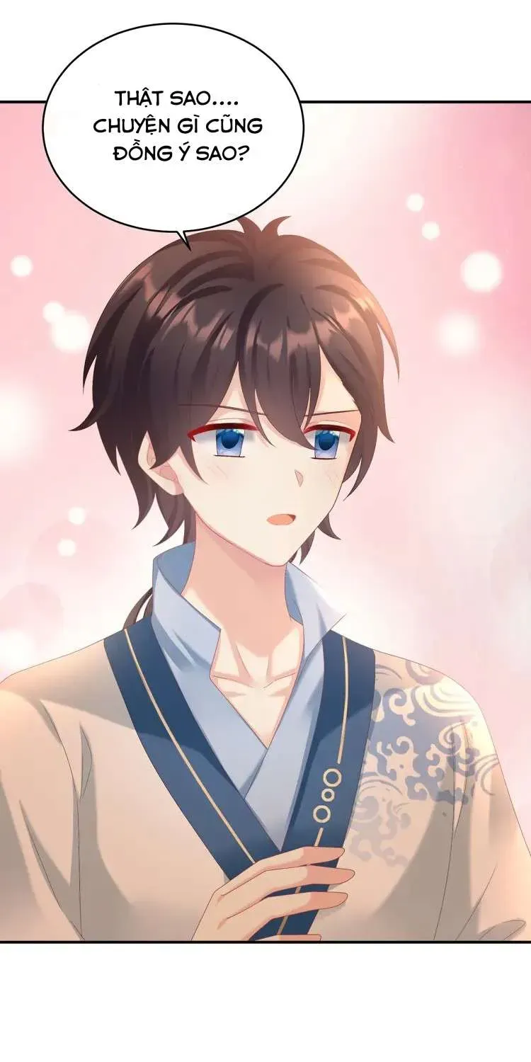 Chapter 60 trang 17