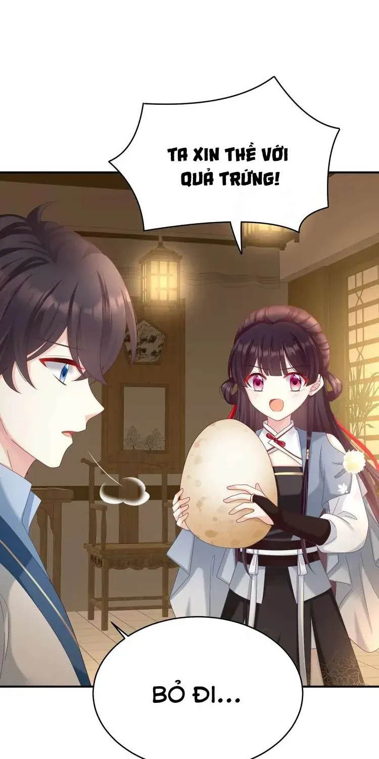 Chapter 60 trang 18