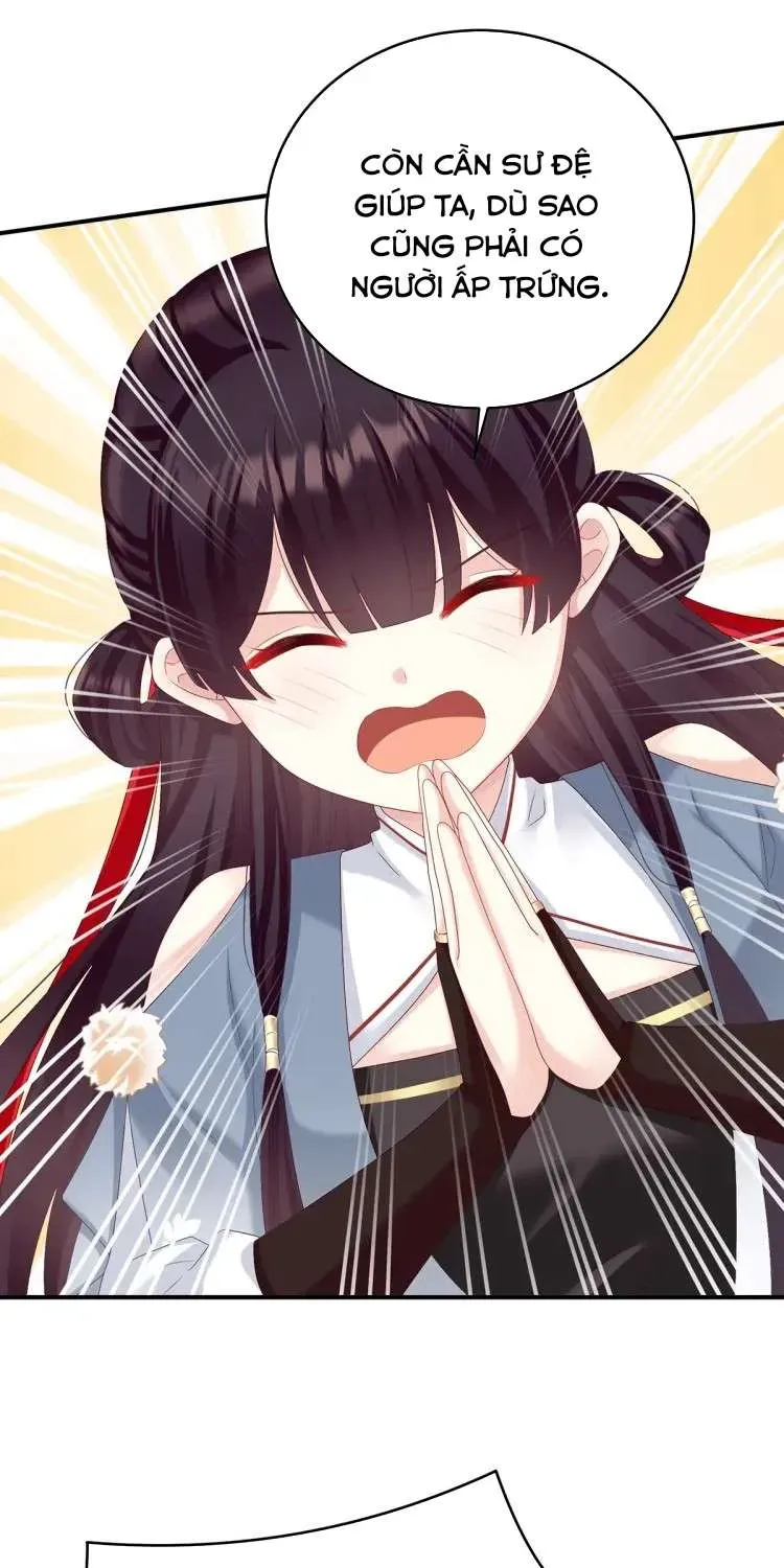 Chapter 60 trang 23