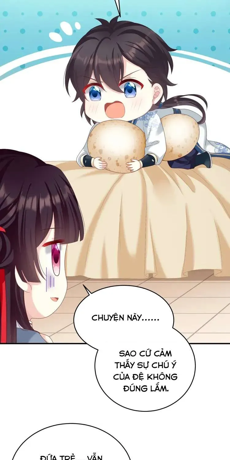 Chapter 60 trang 26