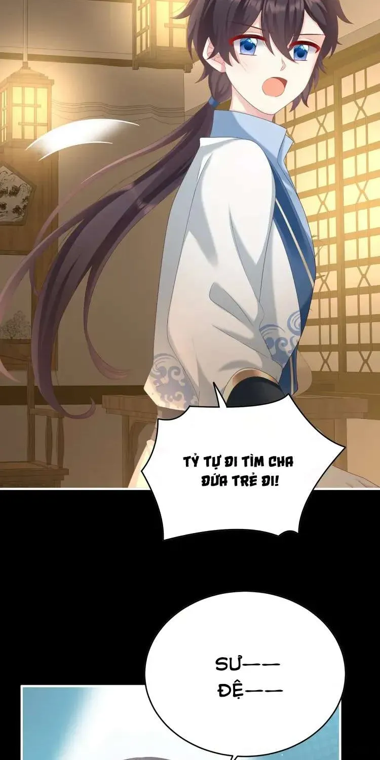 Chapter 60 trang 29