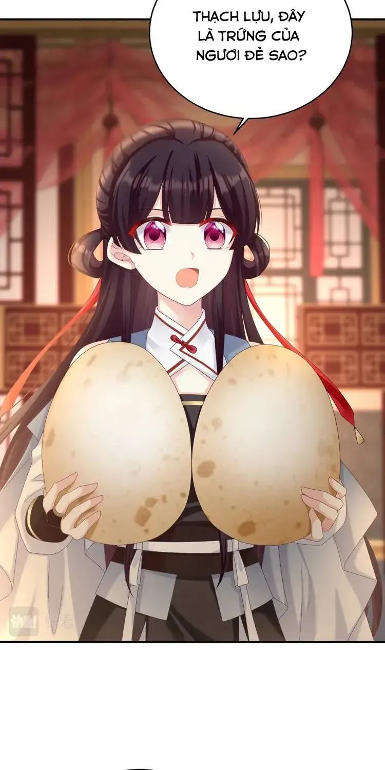 Chapter 60 trang 38