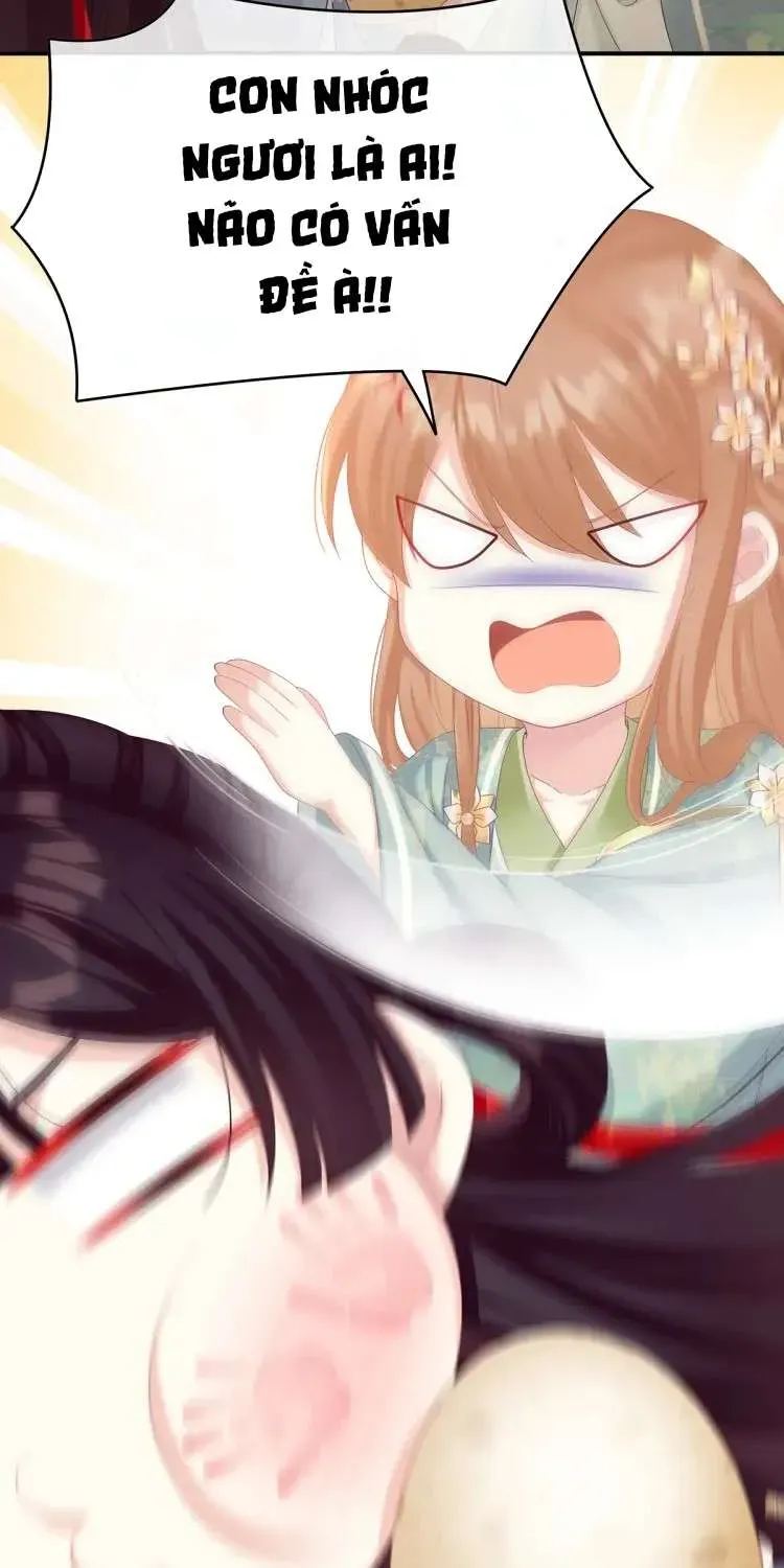 Chapter 60 trang 43