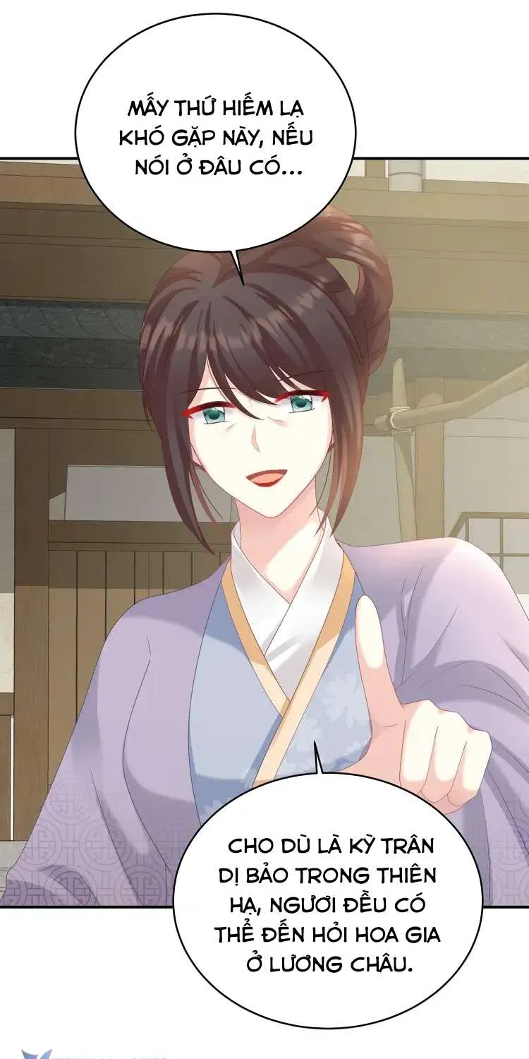 Chapter 60 trang 49