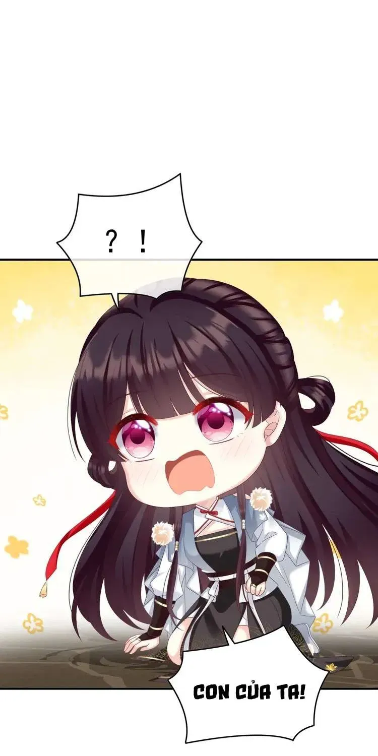 Chapter 62 trang 17