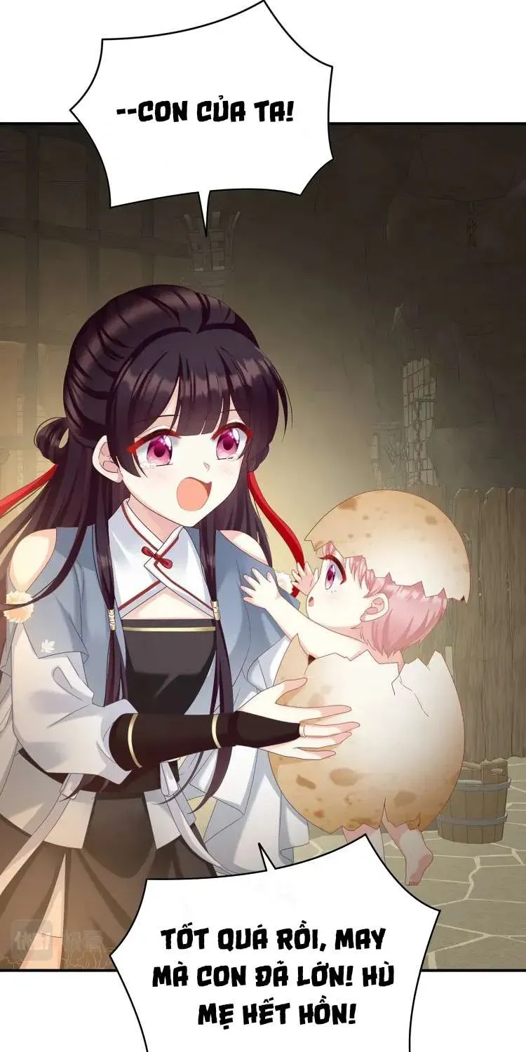 Chapter 62 trang 19