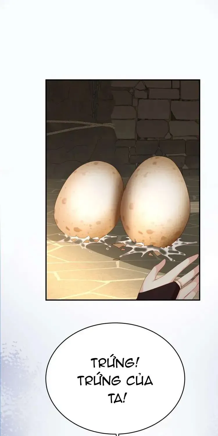 Chapter 62 trang 2