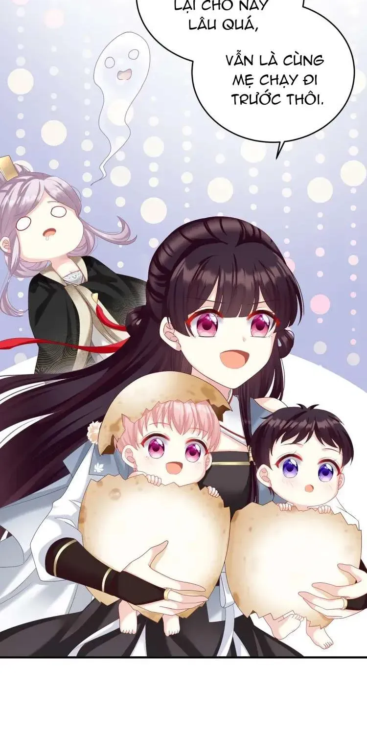 Chapter 62 trang 29